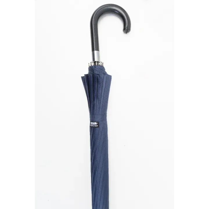 RPET umbrella - AP800144 (ANDA#06)
